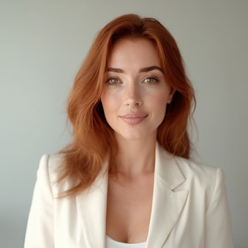 Mag. Christina Lechner — sportwetten österreich reviewer